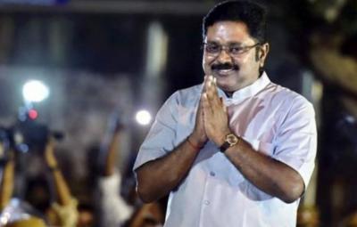 dhinakaran-registered-ammk-in-election-commission