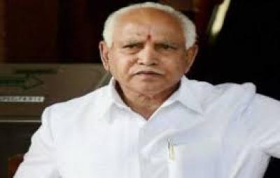 yediyurappa-said-disqualified-rebels-will-be-given-minister-post