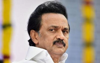 dmk-to-hold-anti-caa-rally-in-chennai-today