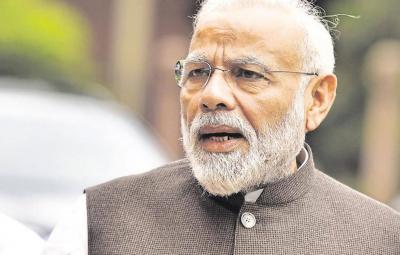 pm-narendra-modi-remembers-subramania-bharathi