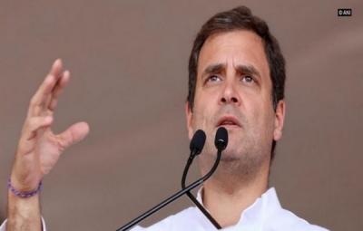 rahul-gandhi-hails-trade-unions-bharat-bandh