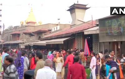 shirdi-sai-baba-temple-remains-open-amid-bandh