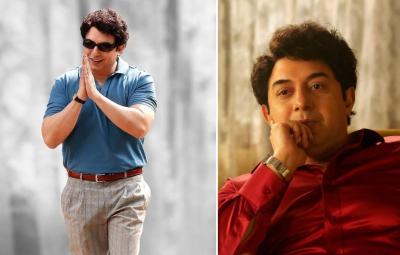 first-look-arvind-swami-as-mgr-in-thalaivi