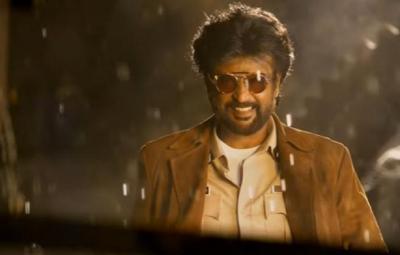 darbar-seens-creates-tension-bedween-ammk-and-rajini-fans