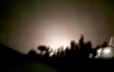 iran-s-missile-attack-killed-80-militants-the-news-is-out