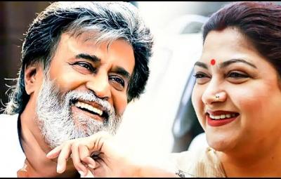 thalaivar-168-nayanthara-joins-teams-up-with-rajinikanth