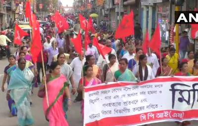 marxist-communist-protest-delhiviolence-caa