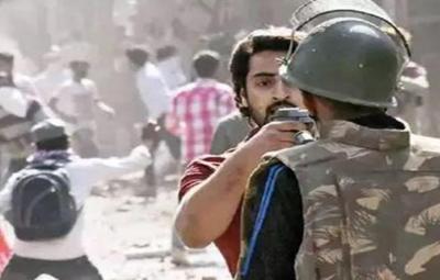 p-m-urged-to-convene-all-party-meet-on-delhi-violence