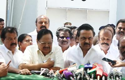 m-k-stalin-demands-resolution-against-npr-in-assembly