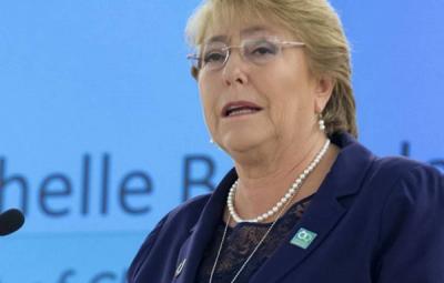 unhrc-filed-petition-supreme-court-implead-caa-case