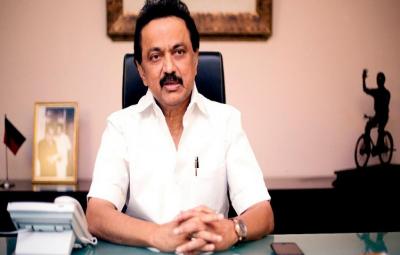 m-k-stalin-condemns-admk-attack-virudhunagar-kumudam-reporter