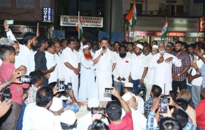 dont-support-census-says-m-k-stalin-among-muslims