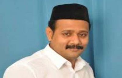 tamilnadu-muslim-leaque-demands-resolution-against-npr-in-assembly