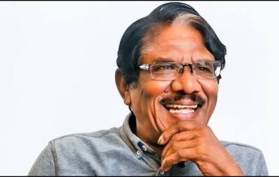 30producers-combained-statement-about-ott-platform-business