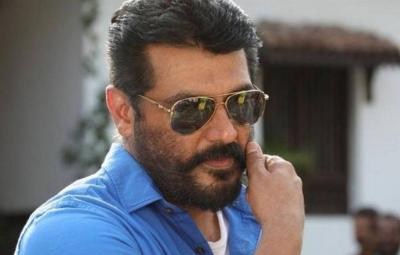 bomb-threat-to-ajith-house-police-arrested-a-person