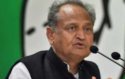 rajasthan-congress-govt-struggling-after-sachin-pilot-revolt