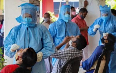 corona-cases-increased-to-2-20-lakhs-in-tamilnadu