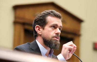 hacking-of-high-profile-accounts-including-barack-obama-joe-biden