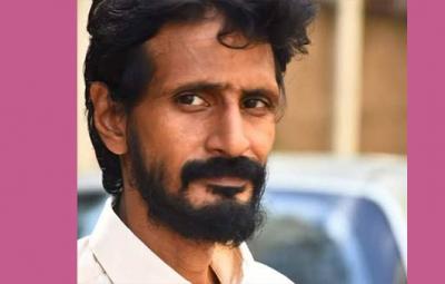 tamilnadu-women-associations-condemn-tamilnadu-police-for-release-of-kishore-samy