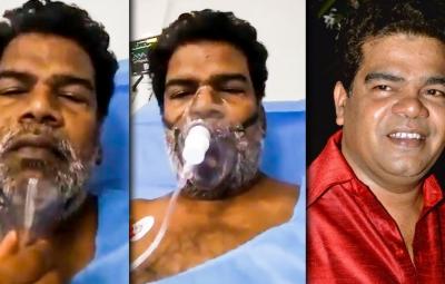 actor-ponnambalam-scold-stunt-union-no-one-ready-to-help-me