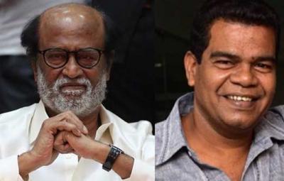 after-kamal-rajini-lends-financial-help-to-actor-ponnambalam