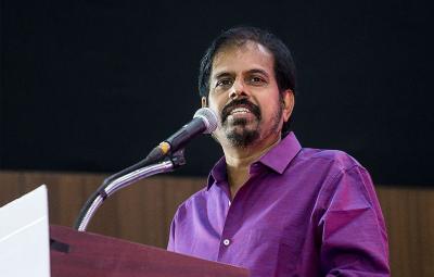 pharmacy-shop-in-fefsi-rk-selvamani