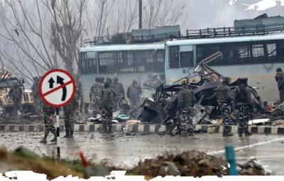 shocking-details-revealed-in-pulwama-attack-chargesheet