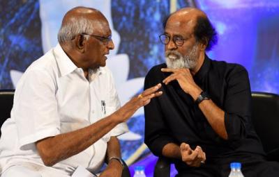 sp-muthuraman-share-rajini-s-murattu-kaalai-manju-virattu-scene-shooting-experince