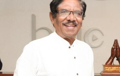 bharathiraja-condemns-meera-mithun-activities