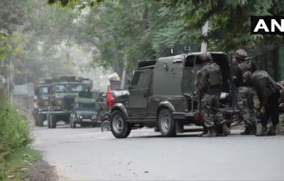 three-terrorists-killed-by-security-forces-in-an-encounter-in-pulwama