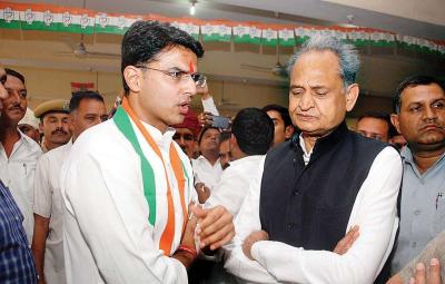 rajasthan-cm-seeking-trust-vote-in-assembly