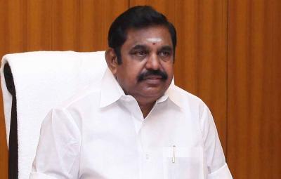 lockdown-in-tamilnadu-may-extended-in-septemper