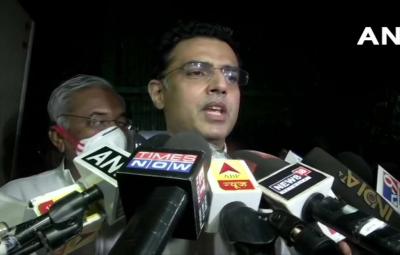 sachin-pilot-mlas-supporting-him-held-a-meeting-with-priyanka-gandhi