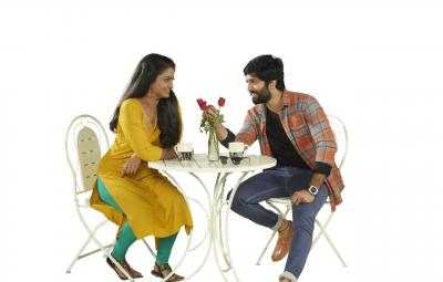 kannada-actor-sagar-and-samuthrakani-joining-hands-in-science-fiction