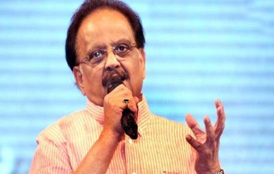 puducheri-cm-narayanasami-wishes-spb-for-speed-recovery