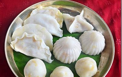 vinayagar-chathurthi-special-sesame-poornam-kozhukattai