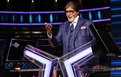 amitabh-bachchan-starts-shooting-for-kaun-banega-crorepati