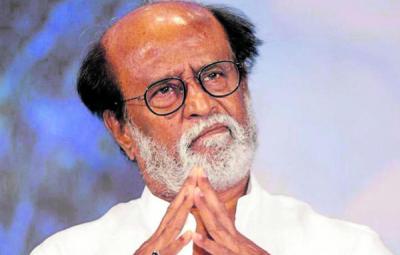 rajinikanth-director-suseendran-condolence-to-vasathakumar-mp