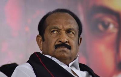 vaiko-strongly-oppose-national-recruitment-agency-plan-by-centre