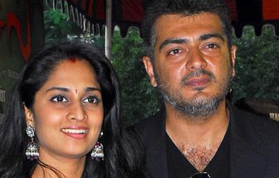 actor-ajith-shalini-s-love-secret-and-code-word-leaked