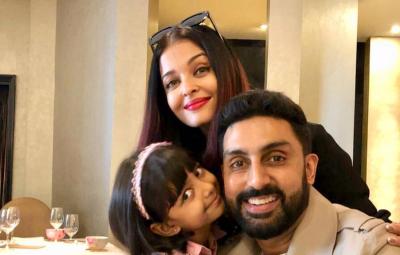 aishwarya-rai-s-daughter-aaradhya-attends-online-school-after-battling-covid-19