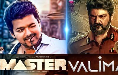 no-dewali-for-thala-thalapathi-fans-this-year