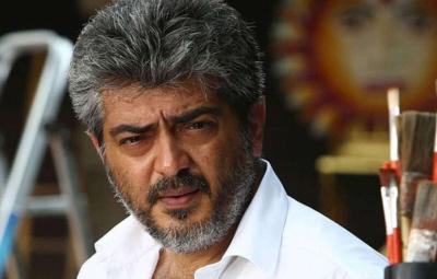 bollywood-movie-agreement-model-amended-in-kollywood