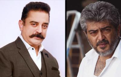 kamal-haasan-changed-his-getup-as-pepper-and-salt-look