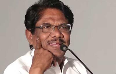 as-permitted-for-shooting-allow-to-open-cinema-thatres-bharathiraja