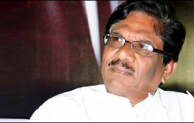 director-bharathiraja-request-stars-and-fans-for-mass-prayer