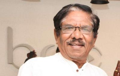 director-bharathiraja-request-tn-chief-minister-pazhanisamy-to-grant-permission-for-cinema-shooting