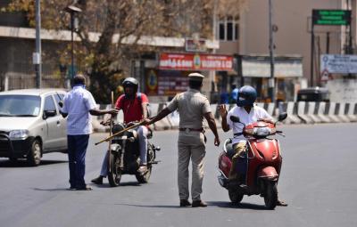 will-lockdown-extend-after-septemper-1-in-tamilnadu