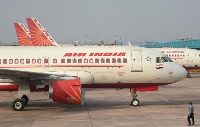 air-india-hongkong-passengers-have-tested-covid-positive
