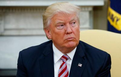 suspension-of-incentives-to-hong-kong-will-bring-business-to-us